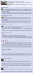 Size: 1347x2979 | Tagged: safe, /mlp/, 4chan, 4chan screencap, alicorn drama, fighting is drama, hasbro, meta