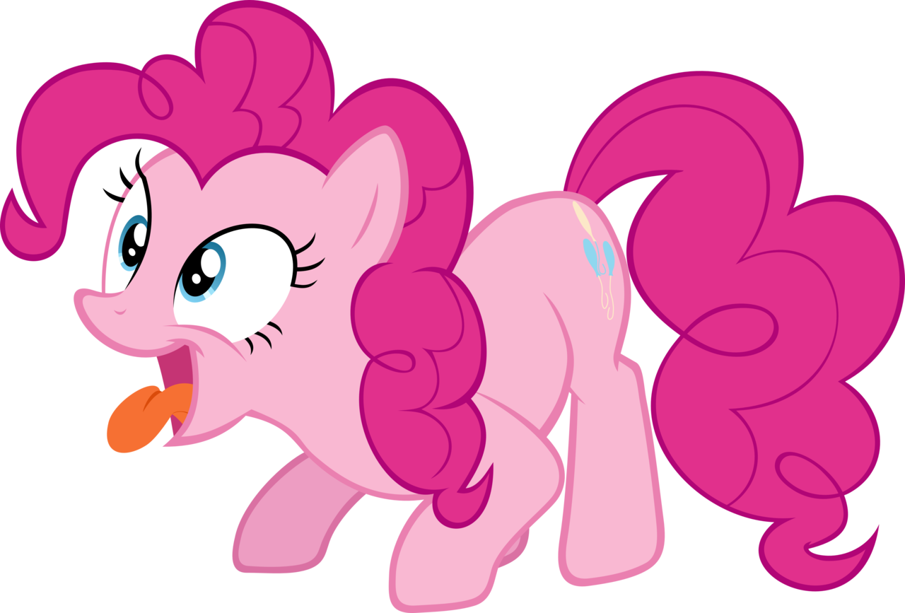 Pinkie pie. Пинки. My little Pony Pinkie pie. Пинки Пай с языком. Губы пони.