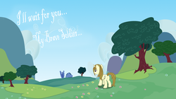 Size: 5696x3200 | Tagged: safe, artist:junkiesnewb, oc, oc only, pony, unicorn, absurd resolution, vector