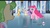 Size: 1920x1080 | Tagged: safe, screencap, applejack, chickadee, fluttershy, ms. peachbottom, pinkie pie, rainbow dash, twilight sparkle, g4, games ponies play, youtube caption