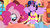 Size: 853x478 | Tagged: safe, artist:mamandil, artist:mixermike622, artist:stinkehund, edit, edited screencap, screencap, vector edit, pinkie pie, rainbow dash, twilight sparkle, alicorn, earth pony, pegasus, pony, fall weather friends, g4, griffon the brush off, my little pony: friendship is magic, season 1, background edit, clothes, coronation dress, dress, faic, female, frown, golden oaks library, implied alicorn drama, interior, look of disapproval, mare, multicolored hair, multicolored mane, not a vector, offscreen character, pink coat, pink fur, pink hair, pink mane, pink pony, poofy hair, poofy mane, purple coat, purple eyes, purple fur, purple hair, purple mane, purple wings, striped hair, striped mane, three toned hair, three toned mane, trio, twilight sparkle (alicorn), twilight sparkle is not amused, unamused, upset, vector, wings, youtube link