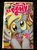 Size: 1936x2592 | Tagged: safe, idw, derpy hooves, pegasus, pony, g4, comic book, female, mare, merchandise, muffin