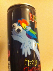 Size: 1071x1435 | Tagged: safe, rainbow dash, g4, googly eyes, special eyes