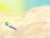 Size: 3000x2257 | Tagged: safe, artist:aruigus808, rainbow dash, g4, cloud, cloudy