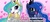 Size: 1300x564 | Tagged: safe, artist:johnjoseco, princess celestia, princess luna, g4, bronybait, heart, hearts and hooves day