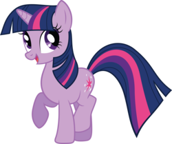 Size: 10653x8925 | Tagged: safe, artist:quanno3, twilight sparkle, g4, absurd resolution, simple background, transparent background, vector