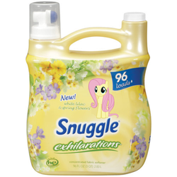 Size: 480x480 | Tagged: safe, fluttershy, g4, cute, product placement