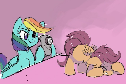 483px x 323px - Pictures showing for Mlp Scootaloo Porn Mom - www.mypornarchive.net