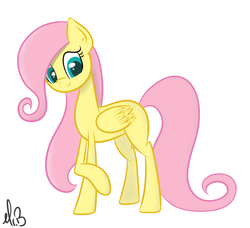 Size: 1069x973 | Tagged: safe, artist:greseres, fluttershy, g4, cute, shyabetes