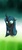 Size: 700x1600 | Tagged: dead source, safe, artist:salvador-dl, queen chrysalis, changeling, changeling queen, g4, bust, female, portrait, solo