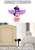 Size: 623x900 | Tagged: safe, twilight sparkle, alicorn, pony, g4, magical mystery cure, alicorn drama, female, funny as hell, image macro, leaving the fandom, mare, pope, pope benedict xvi, twilight sparkle (alicorn)