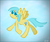 Size: 904x767 | Tagged: safe, artist:coco, sunshower raindrops, pegasus, pony, g4