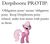 Size: 622x548 | Tagged: safe, cheerilee, earth pony, pony, derpibooru, g4, female, mare, meta, public service announcement, solo, teeth, text