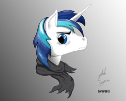 Size: 1356x1080 | Tagged: safe, artist:jawsify, shining armor, g4, fanart