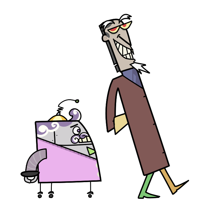 #242086 - safe, artist:perrydotto, discord, screwball, human, equestria ...