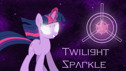 Size: 1920x1080 | Tagged: safe, artist:nero-inferno, twilight sparkle, g4, magic, symbol, vector, wallpaper