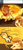 Size: 500x1082 | Tagged: safe, artist:nyonhyon, braeburn, g4, colt, comic, cute, tumblr