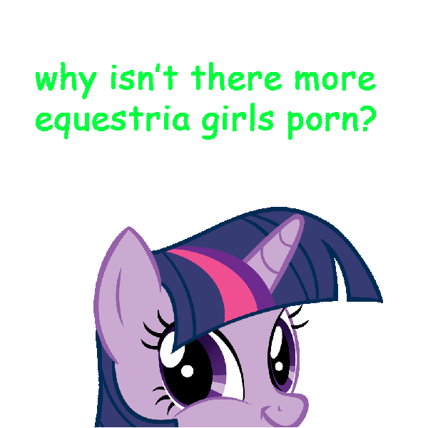 Rule 34 Equestria Girls Porn - 242592 - animated, comic sans, equestria girls, meta ...