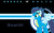 Size: 2999x1875 | Tagged: safe, artist:l13000, soarin', g4, goggles, wallpaper, wonderbolts uniform