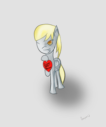 Size: 625x749 | Tagged: safe, derpy hooves, pegasus, pony, g4, female, mare