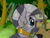 Size: 1600x1200 | Tagged: safe, artist:violise, daring do, zecora, zebra, g4, adventure, lost