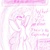 Size: 1024x1024 | Tagged: safe, artist:graytr, pinkie pie, g4, angry