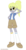 Size: 442x866 | Tagged: safe, artist:robynne, derpy hooves, human, equestria girls, g4, clothes, female, humanized, simple background, solo, transparent background