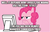 Size: 471x302 | Tagged: safe, pinkie pie, g4, computer, css, english, meme, text