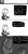 Size: 638x1239 | Tagged: safe, artist:autonomous-zed, big macintosh, spitfire, earth pony, pony, g4, hiimdaisy, male, parody, parody of a parody, persona, persona 4, stallion, tumblr