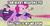 Size: 747x391 | Tagged: safe, edit, edited screencap, screencap, pinkie pie, twilight sparkle, pony, unicorn, a canterlot wedding, g4, behaving like a weapon, dialogue, female, heavy (tf2), heavy weapons pie, image macro, meme, reference, team fortress 2, twigun