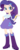 Size: 562x1369 | Tagged: safe, artist:bubblestormx, rarity, human, equestria girls, g4, boots, clothes, eqg promo pose set, female, human coloration, shoes, simple background, skirt, solo, svg, transparent background, vector