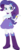 Size: 2412x5881 | Tagged: safe, artist:bubblestormx, rarity, human, equestria girls, g4, my little pony equestria girls, boots, clothes, eqg promo pose set, female, shoes, simple background, skirt, solo, transparent background, vector