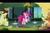 Size: 960x640 | Tagged: safe, pinkie pie, g4, chrono trigger, crossover, youtube link