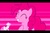 Size: 960x640 | Tagged: safe, pinkie pie, g4, clothes, dress, youtube link