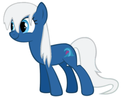 Size: 946x744 | Tagged: safe, artist:batmanbrony, oc, oc only, alternate universe, mane 6 remix