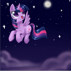 Size: 559x561 | Tagged: safe, artist:mapony240, twilight sparkle, alicorn, pony, g4, magical mystery cure, female, mare, twilight sparkle (alicorn)