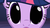 Size: 1600x900 | Tagged: safe, screencap, twilight sparkle, unicorn, friendship is magic, g4, :o, close-up, eyes open, open mouth, solo, unicorn twilight, wide eyes