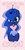 Size: 750x1500 | Tagged: safe, artist:steffy-beff, princess luna, pony, g4, female, happy, heart, hearts and hooves day, smiling, solo, text, the fun has been doubled, valentine, valentine's day