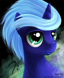 Size: 495x606 | Tagged: safe, artist:paintedhoofprints, oc, oc only, pony, unicorn