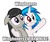 Size: 692x580 | Tagged: safe, dj pon-3, octavia melody, vinyl scratch, g4, magical mystery cure, my little pony: friendship is magic, image macro, wingboner, x x everywhere