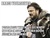 Size: 622x477 | Tagged: safe, g4, season 4, alicorn drama, brace yourselves, game of thrones, image macro, meme, ned stark