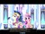 Size: 1024x768 | Tagged: safe, princess cadance, g4, civilization, civilization v, flithy pegasi, mod, pony racism, racism