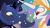 Size: 2560x1440 | Tagged: safe, artist:foxy-noxy, princess celestia, princess luna, g4, wallpaper