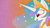 Size: 2560x1440 | Tagged: safe, artist:foxy-noxy, princess celestia, pony, g4, female, solo, wallpaper