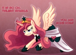 Size: 1280x924 | Tagged: safe, oc, oc only, alicorn, pony, alicorn oc, dawnstar, tumblr