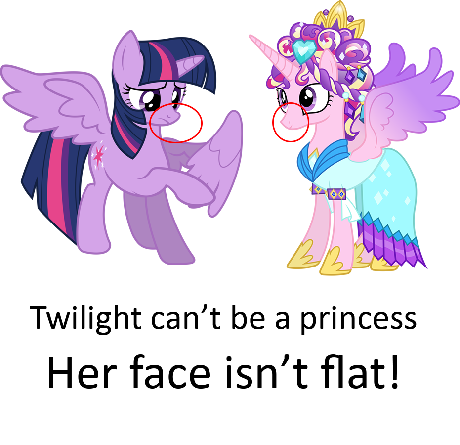 246404 - safe, princess cadance, twilight sparkle, alicorn, pony, magical  mystery cure, female, mare, twilight sparkle (alicorn) - Derpibooru