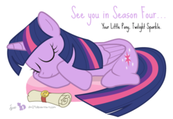 Size: 800x550 | Tagged: safe, artist:dm29, twilight sparkle, alicorn, pony, g4, cute, female, mare, scroll, simple background, sleeping, solo, transparent background, twiabetes, twilight sparkle (alicorn)