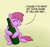 Size: 640x604 | Tagged: safe, artist:el-yeguero, berry punch, berryshine, earth pony, pony, g4, bottle, female, solo