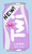 Size: 487x800 | Tagged: safe, artist:arrkhal, twilight sparkle, alicorn, pony, fallout equestria, g4, alicorn drama, female, mare, new coke, sparkle cola, twilight sparkle (alicorn)