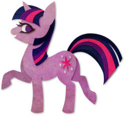 Size: 900x840 | Tagged: safe, artist:sleepwalks, twilight sparkle, pony, g4, female, simple background, solo, transparent background, vector